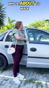 👧👜 Accused of being a thief, but she's the real hero! ❤️🚔 #trending #shorts #shortsviral #shortvi...
