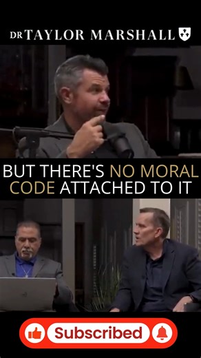 "Can Catholics do Yoga? Dr Taylor Marshall Jesse Romero Dr Dan Schneider" Dr Taylor Marshall Podcast | Dr. Taylor Marshall