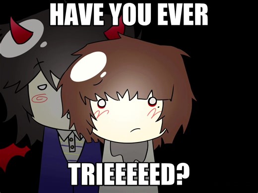 Exploring Animation Art: Insights and Fun Facts