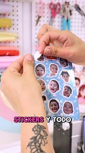 ¿Tenés un plotter de corte Silhouette cameo y querés aprender a usarlo al máximo? ⚡En este curso online de Silhouette para corte te enseño desde las partes de plotter y cómo instalar el programa Silhouette Studio hasta cortar distintos materiales. ✅Vamos a iniciar desde 0, viendo y reconociendo las partes de corte, como conectarlo a la PC, y los elementos que vas a usar, como cuchillas y tapetes. ✅Vamos a descargar e instalar el programa, donde vas a diseñar distintas piezas para luego cortarlas