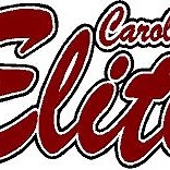 Carolina Elite | Bluffton, SC | Youth Select & Showcase Travel Sports Teams