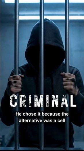 Banksy Learned to Run Before He Learned to Paint #Banksy #ArtHistory #Sharaku