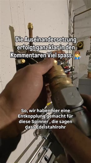 Mastering Heating System Installation: Tips and Tricks