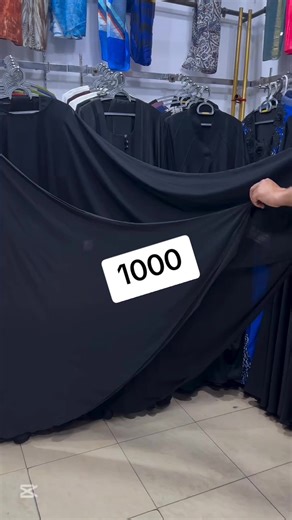 Explore Moon Fashion's Unique Styles on WhatsApp