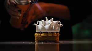 Discover the Surprising Steps in Making Your Favorite Snacks