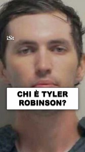 Tyler Robinson: estrema destra o estrema sinistra? E se fosse qualcosa di completamente nuovo? L’FBI parla di NVE, estremismo violento nichilistico, un tipo di terrorismo senza ideologia chiara, guidato dall’ossessione per la violenza e la notorietà. Dagli attentati a Charlie Kirk alle sparatorie nelle scuole cristiane negli USA, sembra che molti attentatori siano radicalizzati online, non da idee politiche, ma dal desiderio di uccidere e farsi ricordare. Un fenomeno inquietante in un Paese dove