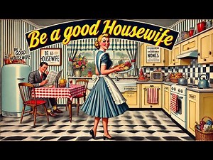 What makes Masculinity “toxic”? | Psychology, Men's Health, Sociology, Be a Man, STEM