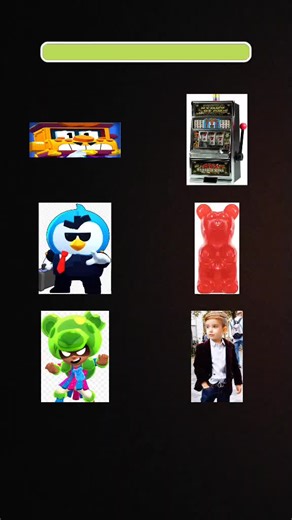 poko loko (@pok.oloko988)’s videos with original sound - ✯𝐊𝐄𝐕𝐈𝐍. 𝐄✯℡