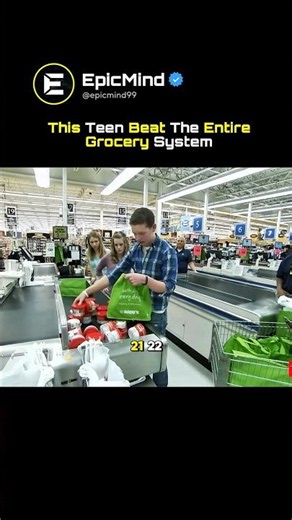 The Smartest Coupon Strategy Ever Explained