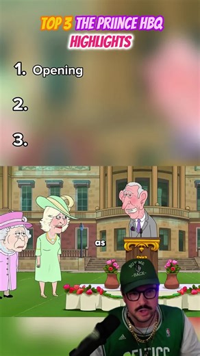 The Prince HBO (@the.prince.hbo)’s videos with Chopin Nocturne No. 2 Piano Mono - moshimo sound design