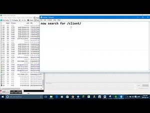 How to hack BP with Fiddler and some hacked .swf files