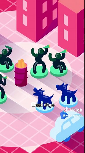 Understanding Addiction: Portugal's Innovative Approach to Decriminalization