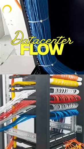 QPlus Technical Service LLC on Instagram: "Seamless data connectivity starts with perfect alignment. Q Plus Technical Service LLC delivers expert data connection cable alignment services across the GCC—ensuring speed, stability, and reliability you can trust. 📍 Serving all GCC regions 🔗 Precision. Performance. Connectivity. #QPlus #QPlusTechnicalService #DataCabling #CableAlignment #NetworkSolutions StructuredCabling ITInfrastructure SmartConnectivity GCCServices UAE Qatar SaudiArabia Oman Bah