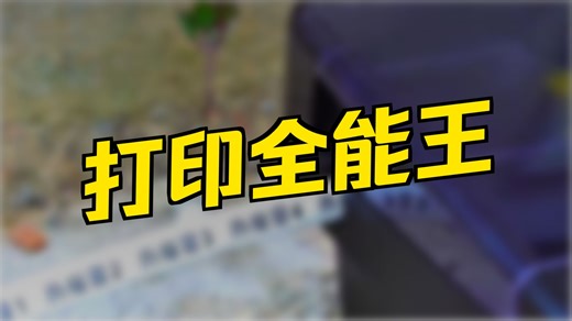 蓝牙连接秒上手，硕方TP70线号机，标签打印超清晰！