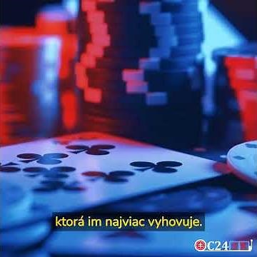 Hrat Automaty Online Zdarma bez Registrace