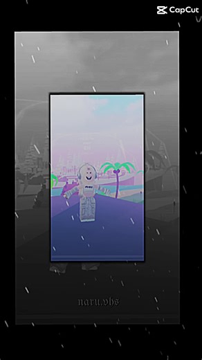 😻Roblox😻 (@rblx_12ys)’s videos with Originalton - 😻Roblox😻