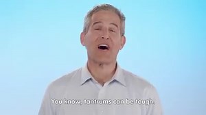 Breathe. Think. Do. Help kids understand and handle their emotions. | Sesame Street in Communities