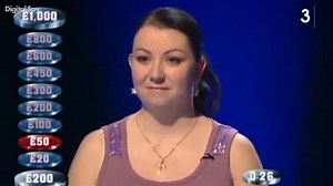 The 13 Worst Quiz Show Answers of All Time