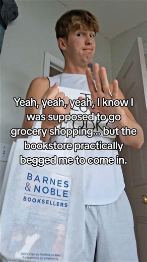 That's my story, and I'm sticking to it. #booktube #book #booktubetbr