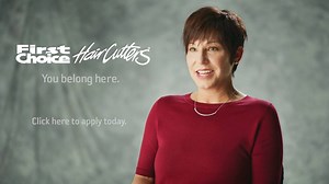 10K views · 23 reactions | We at First Choice Haircutters are a...