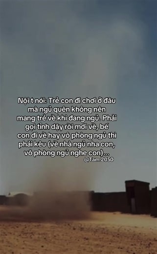 #tamtrang #xuhuong #her #foryoupage