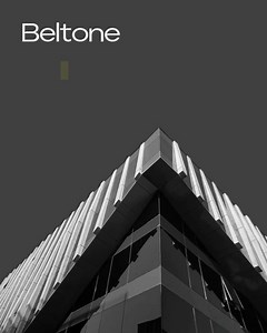 109 reactions | Beltone Holding Reports Net Profits of EGP1.7 Billion for FY2024, up a Sharp 4.6x Year-on-Year. #Financial_Results #FY2024 | Beltone | Facebook