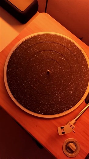 Tajemnicze pudło z CYBEPRUNKA #shorts #prezent