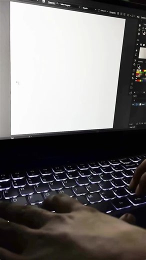 Aprende diseño de logos con nuestro tutorial avanzado