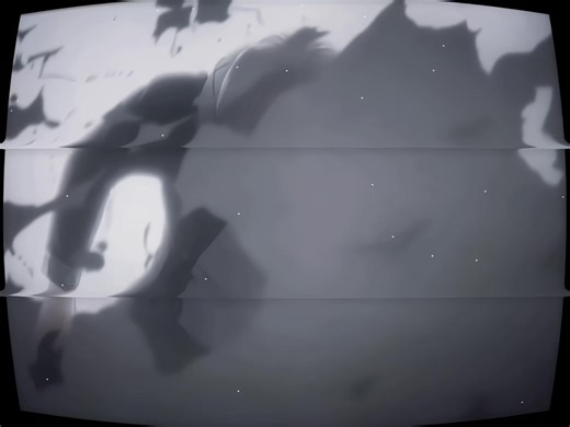 Suave || id: _jeilo.milk_ || #xuhuong#kaji#kajiren#windbreaker#misakipn