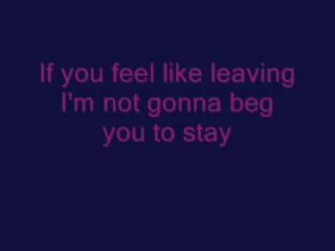 Escape by Enrique Iglesias Lyrics