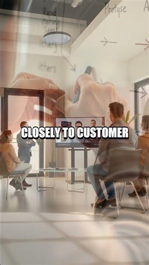 The Breakthrough Pivot of a ClimateTech Serial Founder