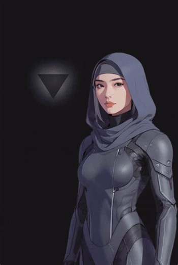 Baram is basically @Nasun_io’s AI agent platform - but instead of just chatbots, think of it as a layer where AI can act, decide, and interact on-chain.at its core, Baram is about AI agents you can actually use, not just talk to:• automate actions• process data• interact with on-chain systems• assist users across appsif you’ve seen modern AI agent platforms, the idea is similar:• agents can reason, execute tasks, and improve over time• connect to tools, data, and workflows• operate across multip