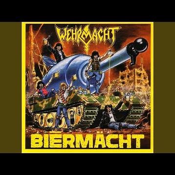 Beermacht