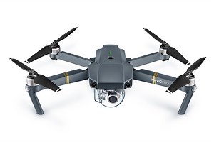 DJI Mavic 3 Pro Roundup: Features, Specifications, & Pricing