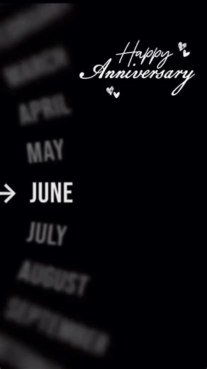 Today marks 22 years with my best friend, my partner, my biggest supporter, and the person who has walked beside me since our teenage years. We literally grew up together personally, professionally, as parents, and as a couple, and there is no one else I would ever want to do life with. Thank you for every sacrifice, every moment of strength, every time you held our family together through the good and the hard seasons. You are my backbone, my calm, my laughter, my comfort, and my safe place. We