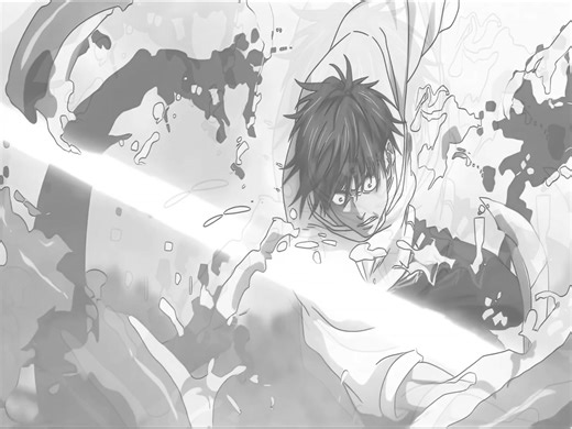 #edit #editanime #anime #эдит #аниме #юта #yutaa