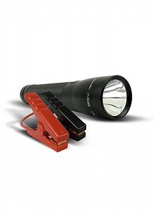 400A Tactical Jump Starter Light – Schumacher Electric