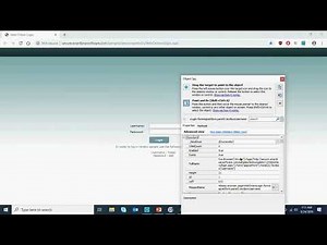 BDD in TestComplete - Quick Introduction