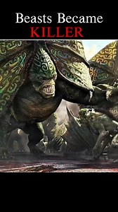 53K views · 579 reactions | This scene hits hard  #short #viral #topfans | Movies Explainer | Facebook