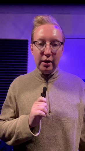 Pleasant Hill considers bringing back DART paratransit services READ MORE: https://www.weareiowa.com/article/news/local/dart-pleasant-hill-paratransit-only-services-public-transportation-transit-door-to-door-services-bondurant/524-759cb9e8-3b77-4bcb-a9ec-00ec7b2bdc5f#pleasanthill?utm_medium=social&utm_source=facebook_We_Are_Iowa_Local_5_News #dart #publictransit #paratransit #publictransportation #bus #publicbus #desmoines #dsm #desmoinesnews #iowa #iowanews | We Are Iowa Local 5 News