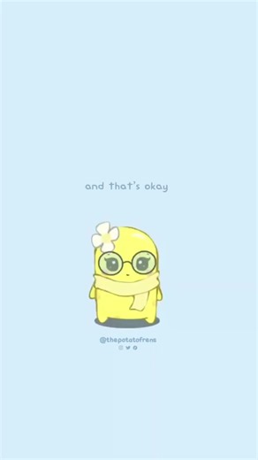 Embracing Age: Humorous Reels for Older Generation