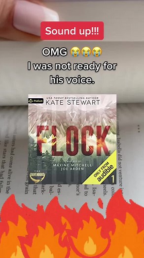 Spicy Audiobook Recommendations for Romance Fans