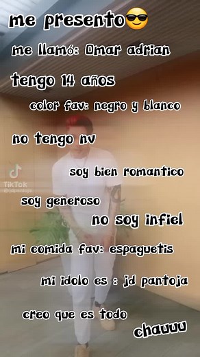 Videos de 💎𝙅𝙪𝙖𝙣 𝙙𝙚 𝘿𝙞𝙤𝙨💎 (@juan.de.dios.jd) con “Santa Paloma - JD Pantoja”