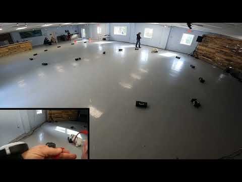 Renee Glover NW3 Containers 1 1:9:26