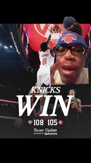 Jalen Brunson vs. Karl-Anthony Towns: NBA Showdown