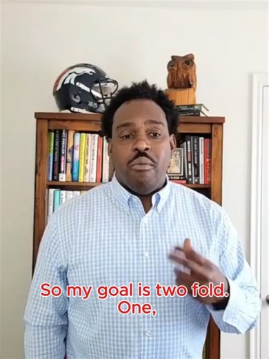 Student loan debt can feel like a mountain that drags doctors down for decades. This debt creates stress, delays your financial goals, and keeps your dream lifestyle out of reach. Here is how we help doctors pay it off faster: •\tLoan Debt Forgiveness - focus on non-profit employers to qualify for PSLF •\tEmployer Assistance - negotiate education loan help directly into your contract •\tExpert Guidance - find repayment plans that lower your monthly payments and total debt At Rocky Mountain Physi