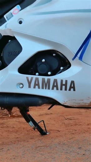 tujhe dekhe dekhe jab mera dil dharke 😄 #shorts #india #viral #video