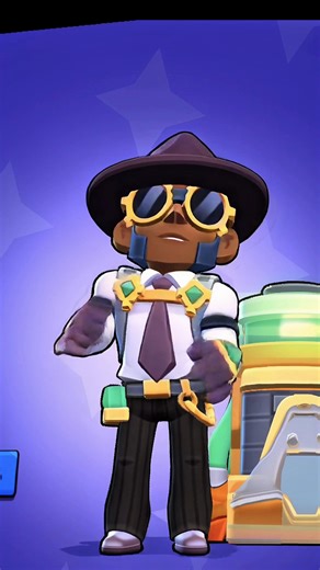 PRESTIGIO 2 NO PEGA PEGA #brawlstars #fyp | pega pega pega