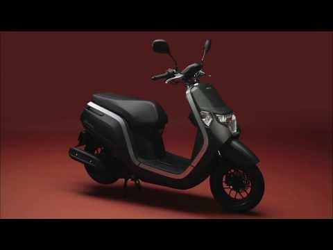 「Dunk」プロモーション映像