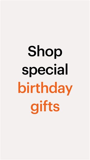 Discover thoughtful gifts for every person and passion on Etsy. | Etsy